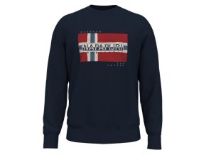 DW 2026 02 22T193913.746