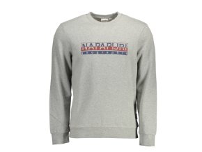 DW 2026 02 22T194708.757