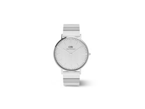 11687 daniel wellington classic 40 dw00100775