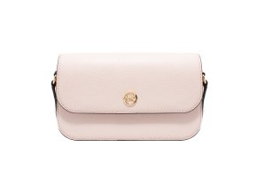 35F4GTVC1L POWDER BLUSH