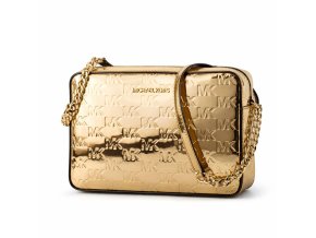 35F5GTTC9I PALE GOLD