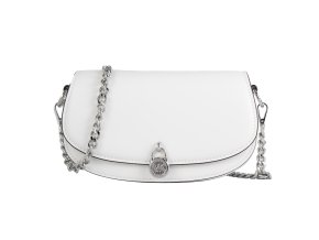 35T5SIMC5L OPTIC WHITE