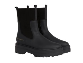 DW 2026 02 26T142105.392