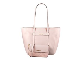 35S5GTVT3L POWDER BLUSH