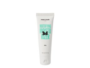 5060796560732 Matifying Moisturizer gel 1