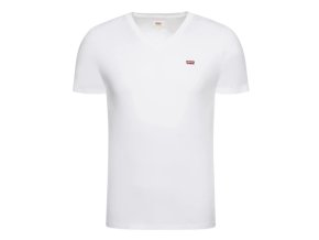 DW 2026 03 03T141306.907