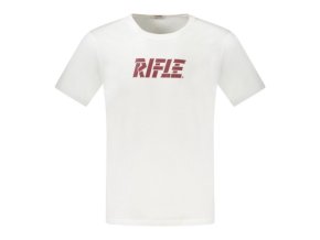 DW 2026 03 03T150222.811