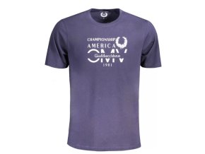 DW 2026 03 03T173907.266