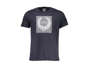 DW 2026 03 03T174150.398