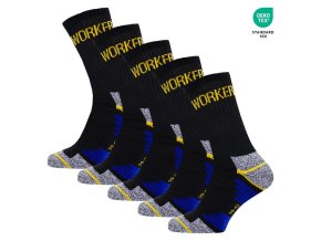 DW 2026 03 04T104152.076