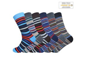 DW 2026 03 04T114823.302