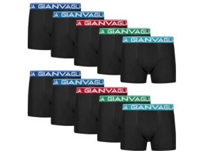 DW 2026 03 04T165401.278