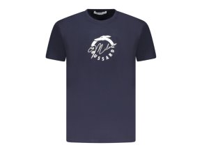 DW 2026 03 04T175253.007