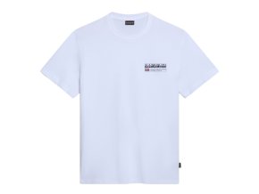 DW 2026 03 04T180346.670