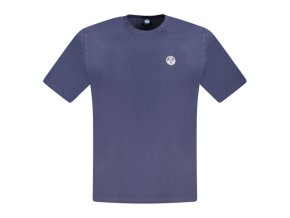 DW 2026 03 04T181520.772