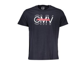 DW 2026 03 05T082922.992