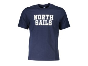 DW 2026 03 05T084552.293