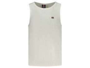 DW 2026 03 05T092138.688