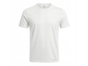 DW 2026 03 06T145733.926 1