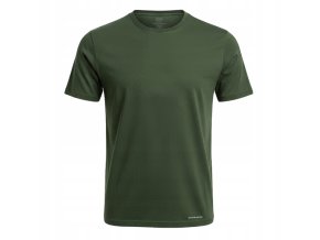 DW 2026 03 06T154811.922 3