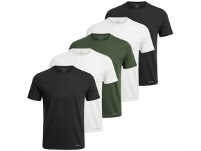 DW 2026 03 06T154912.444 3