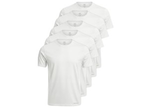 DW 2026 03 06T150118.719 2