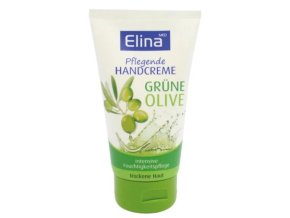 DW 2026 03 10T093434.331