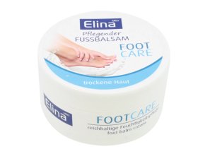 DW 2026 03 10T100659.215