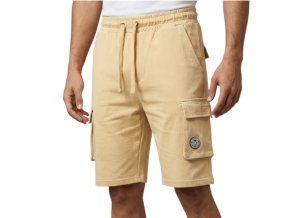 DW 2026 03 11T094236.170