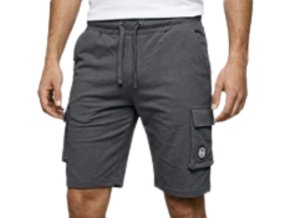 DW 2026 03 11T095903.400