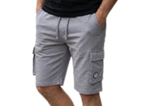 DW 2026 03 11T103216.216