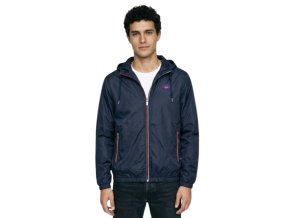 DW 2026 03 11T135236.748