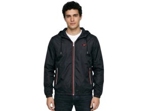 DW 2026 03 11T140036.343