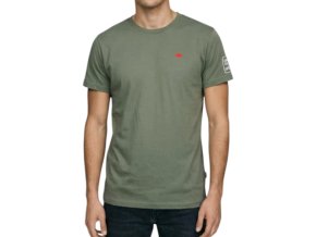 DW 2026 03 13T183418.145