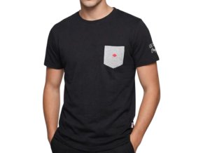 DW 2026 03 13T163944.603