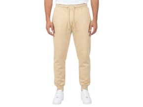 DW 2026 03 14T065734.073