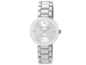 5235 2 anne klein ak 1363svsv