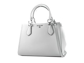 30S2S6AS2L OPTIC WHITE