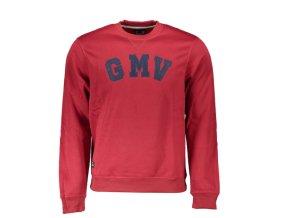 DW 2026 03 21T081738.295