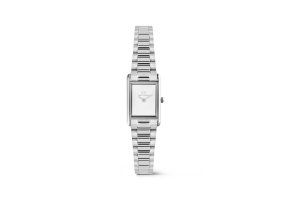 DW00100930 Bound Mini 17x26 3 link White S 01 4000x5000