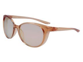 ESSENCE M CT8229 681