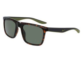 NIKE CHAK DZ7372 220