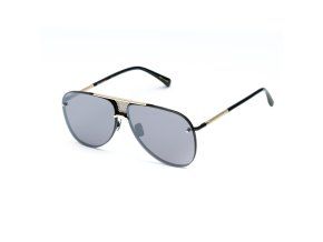 BECKINGTON II NEGRO W