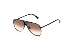 BECKINGTON NEGRO W 3