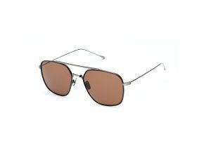 OUTLAW II MARRON W