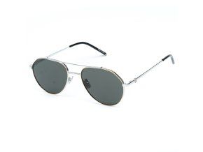 ROADMASTER GRIS DORADO W