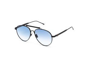 STAFFORD GARDED AZUL