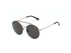 STATHAM DORADO NEGRO W