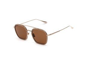 MERRICK II 54 DORADO