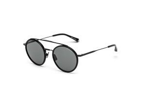 SIDNEY NEGRO NEGRO W